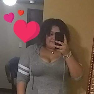 Meet your Posher, Daisy